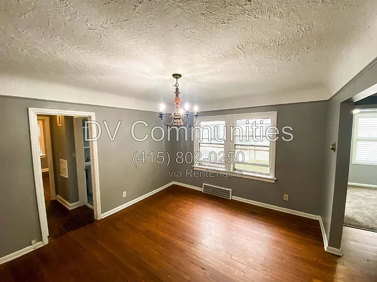 1504 Sherbrook Rd #1 — Photo 40