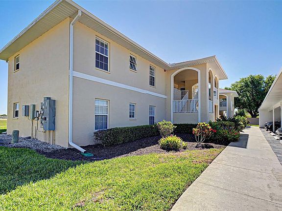 5th image of 5800 SABAL TRACE DRIVE #602