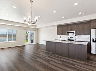 2988 S 3525 W, Ogden, UT 84404