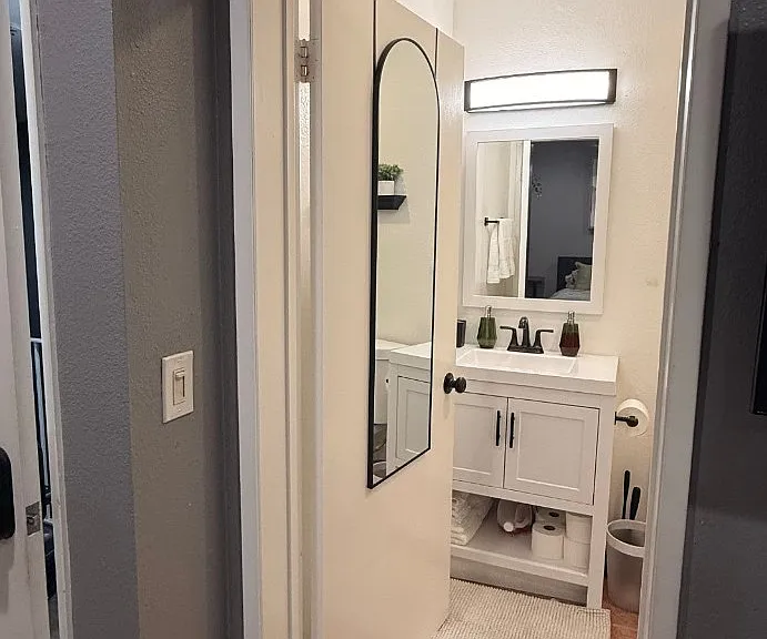 2240 N Legion Dr #207 — Photo 9