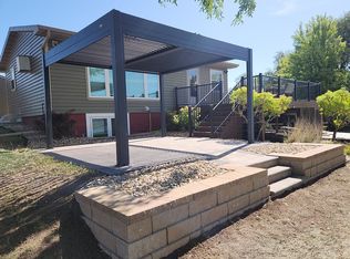 126143 N Bridge Rd, Aberdeen, SD 57401
