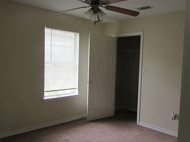 5386 Quail Creek Cir — Photo 5