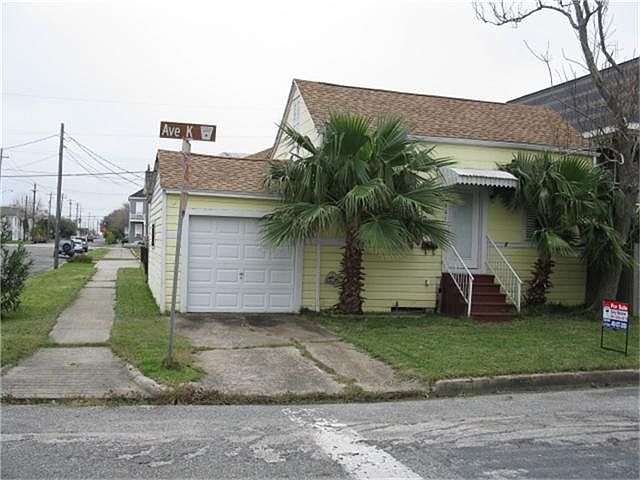 1st image of 1601 Avenue K