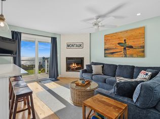 707 Old Montauk Hwy, Montauk, NY 11954