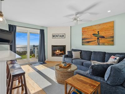 707 Old Montauk Hwy, Montauk, NY, 11954