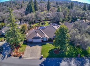 7142 Cedar Oaks Dr, Granite Bay, CA 95746