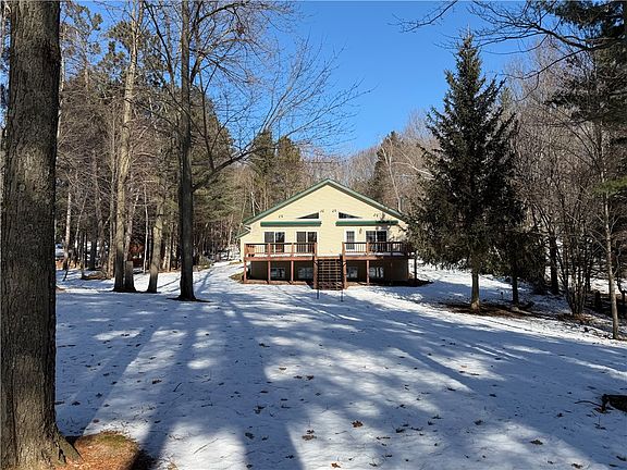 2nd image of W 8309 Sand Road