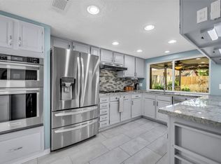 16222 Green Shade Dr, Houston, TX 77090