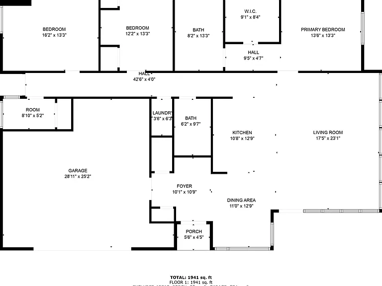 10825 Cairncroft Ln — Photo 56