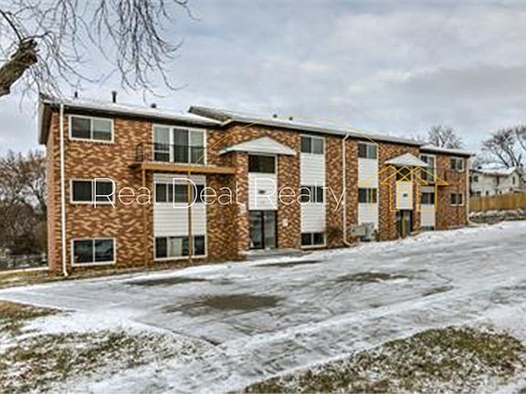 2nd image of 1412 N 45th St APT 7