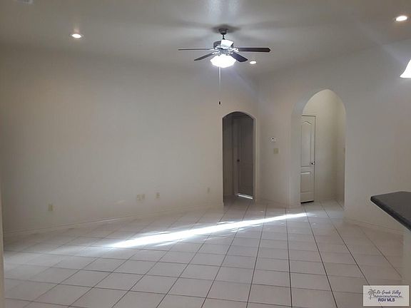 3rd image of 3437 Sterling St