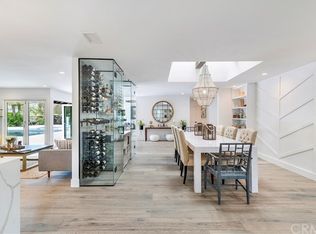 23852 Paseo Del Campo, Laguna Niguel, CA 92677
