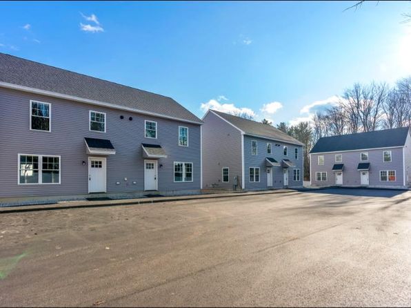 9 Merrill Ave #1