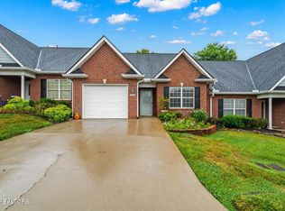 3550 Oak Villa Way, Knoxville, TN 37931