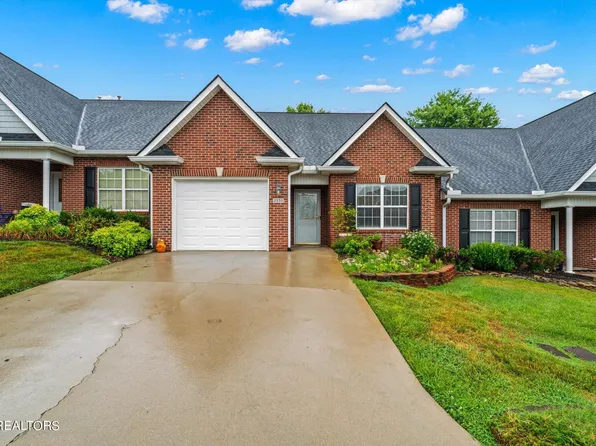 3550 Oak Villa Way, Knoxville, TN 37931