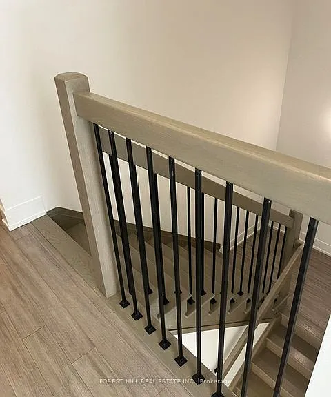 310 Tweedsmuir Ave #Townhouse 2 — Photo 23