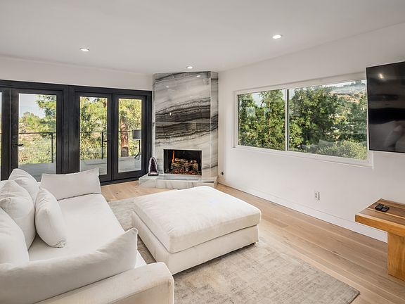 4th image of 11437 Dona Dolores Pl