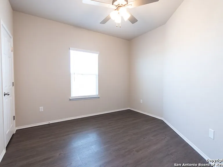 601 Ashers Pl — Photo 20