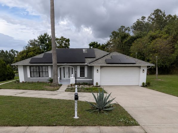 6237 Spring Hill Dr