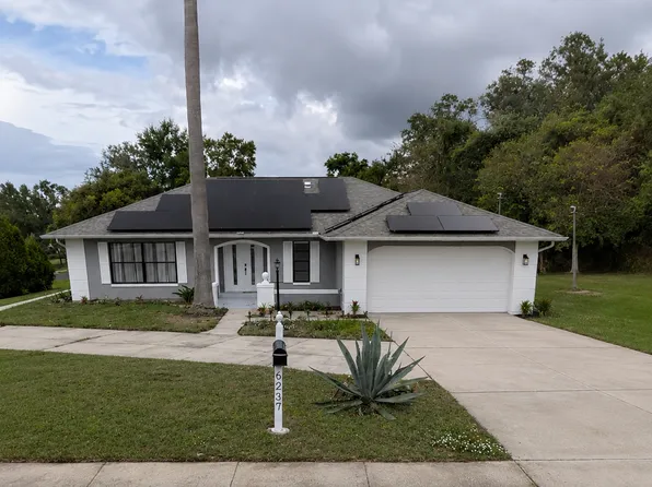 6237 Spring Hill Dr, Spring Hill, FL 34606