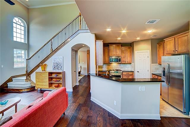 1st image of 2924 Sicily Way #1304