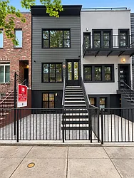 83 Cooper Street