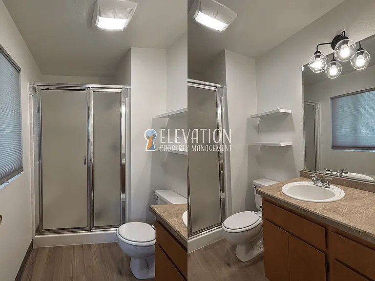 61875 Avonlea Cir — Photo 22