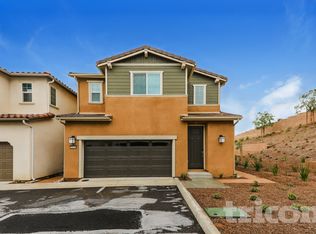 28140 Callie Way, Menifee, CA 92584