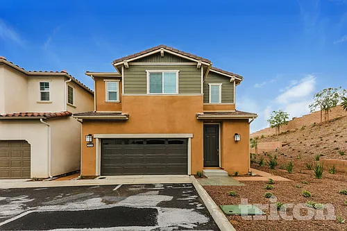 28140 Callie Way Photo 1 28140 Callie Way Photo 1