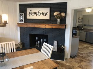 4100 Thoroughgood Dr, Virginia Beach, VA 23455