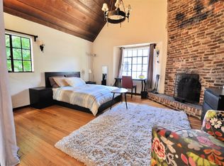 1801 Spruce St APT A, Berkeley, CA 94709