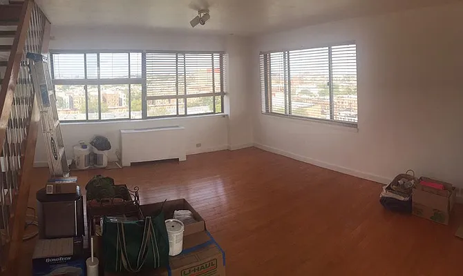 Rented by Awaye Realty Management LLC | media 3