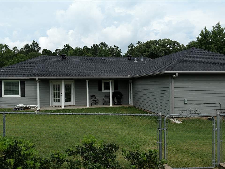 10255 County Road 417 Tyler TX Zillow