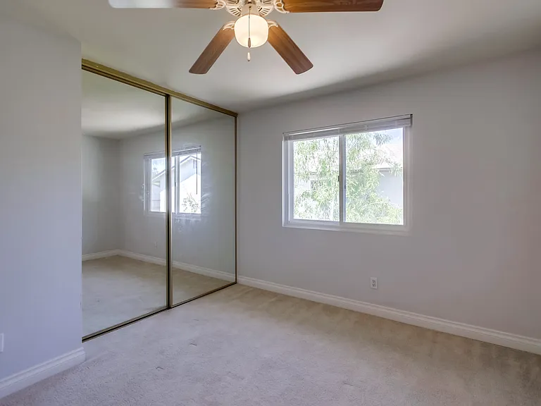 6414 Bell Bluff Ave — Photo 16