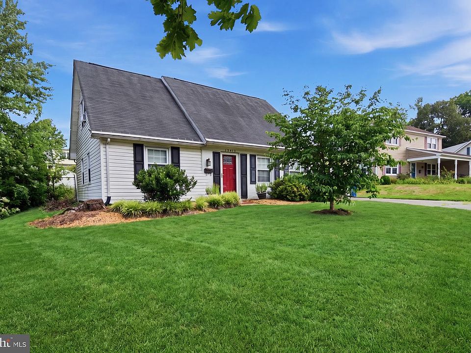 1st image of 12413 Seabury Ln