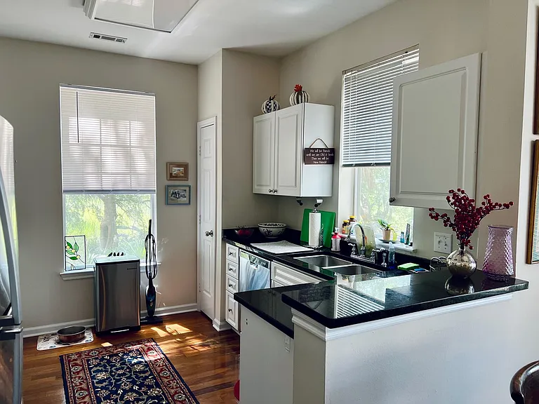 130 River Landing Dr #4101 — Photo 7