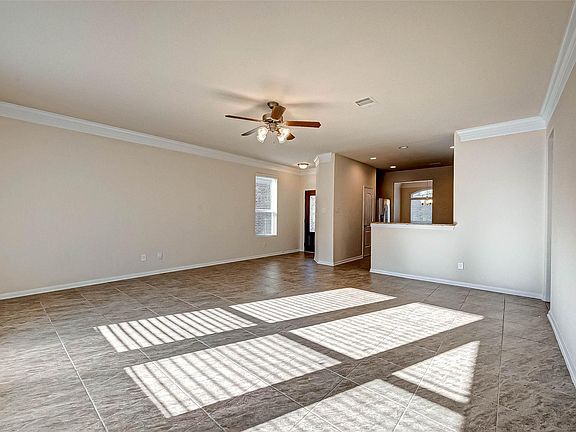 5th image of 3322 Coopers Ridge Way