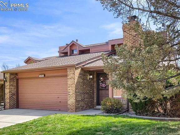 2nd image of 4938 Daybreak Cir