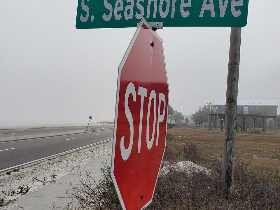 1st image of 301 S Seashore Ave
