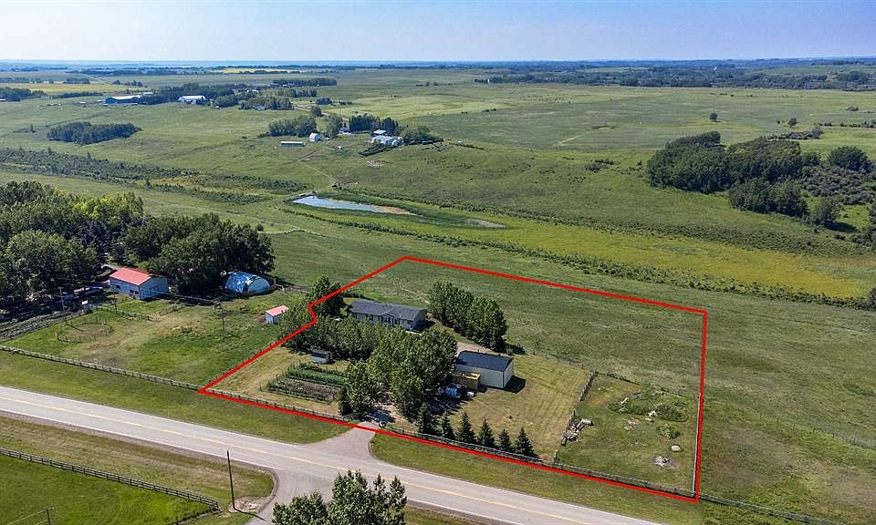 1st image of 280285 E Symons Valley Rd