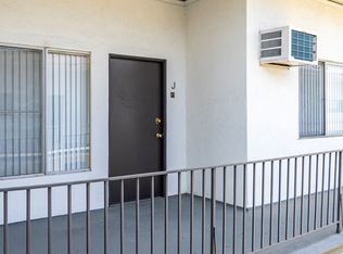 mel103, Glendale, CA 91202