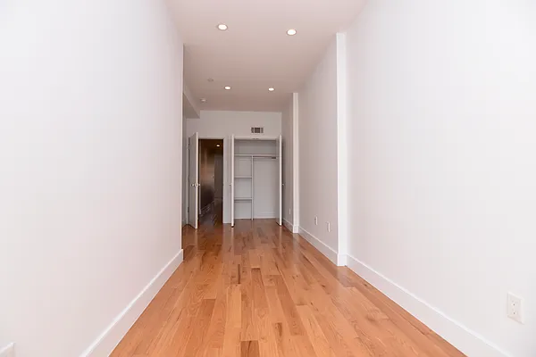 Rented by Bohemia Realty Group | media 22