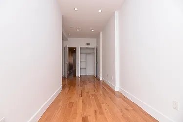 Rented by Bohemia Realty Group