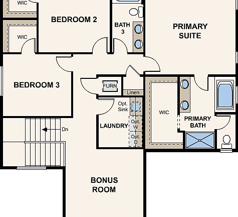 5th image of this home