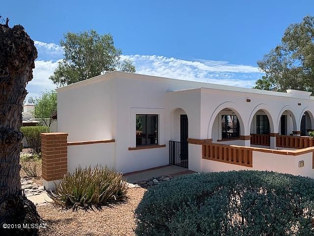1st image of 177 S Paseo Pena
