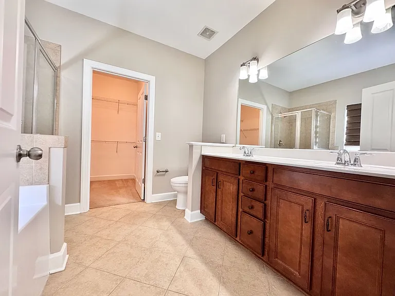 8412 Danbrook Dr — Photo 13