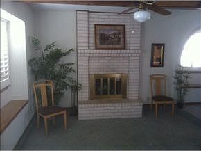4th image of 1740 Onizuka Dr