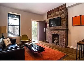 Sold by Weichert Realtors NJ