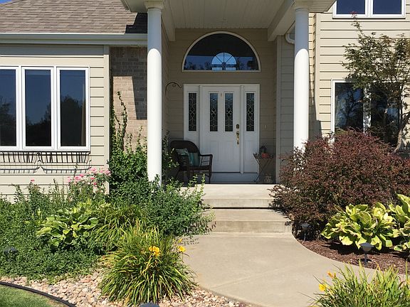 5th image of 512 Fleetwood Cir