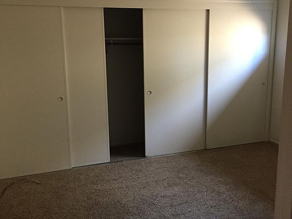 3rd image of 512 San Benito Ave #5